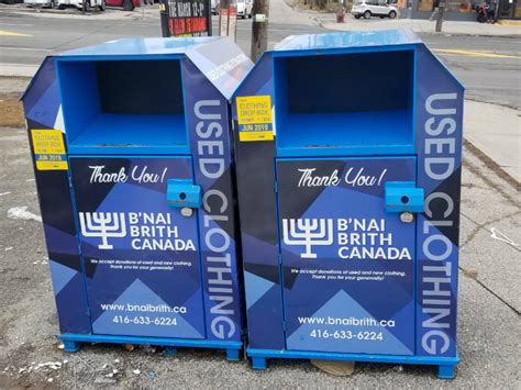 fake clothing donation boxes|where to get donation boxes.